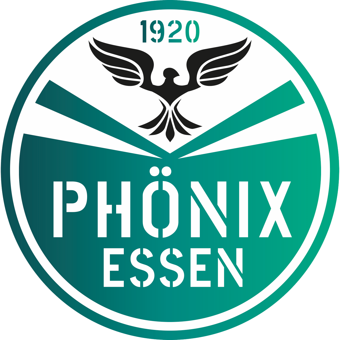 SC Phönix Essen 1920