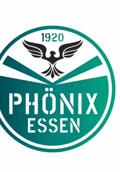 Jahreshauptversammlung 2026