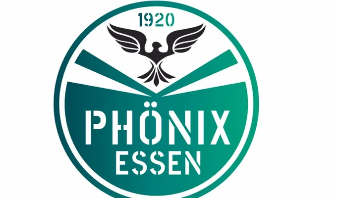 Jahreshauptversammlung 2026