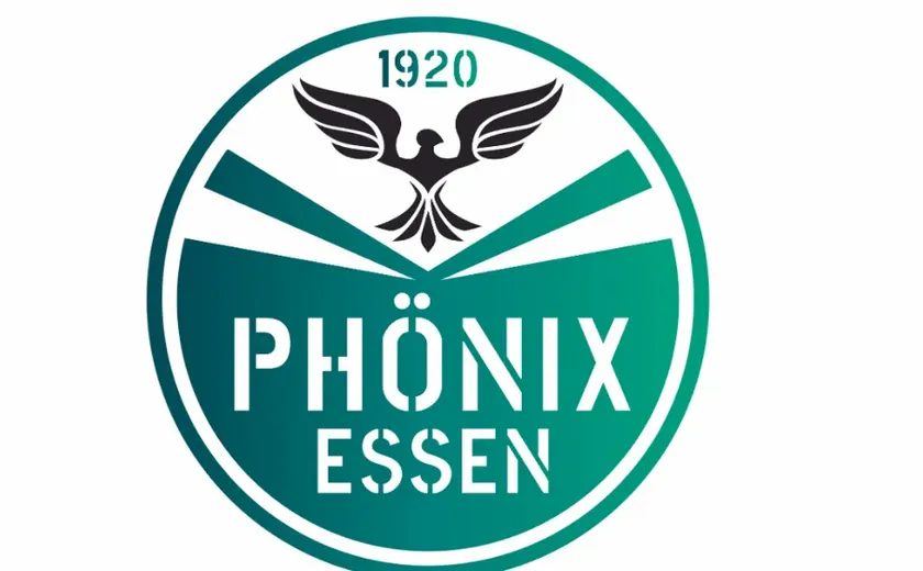 Jahreshauptversammlung 2026